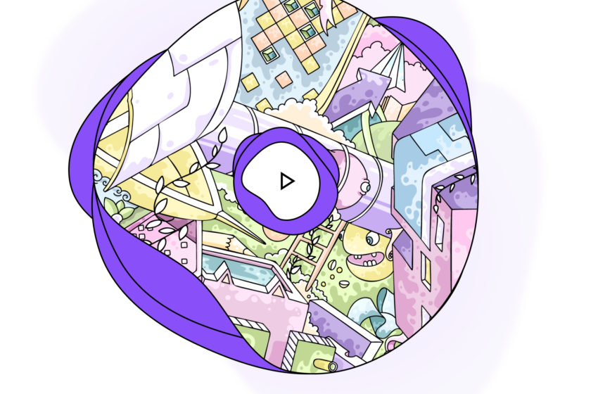  Gateway.fm Raises $4.6M to Accelerate Web3 Infrastructure Development