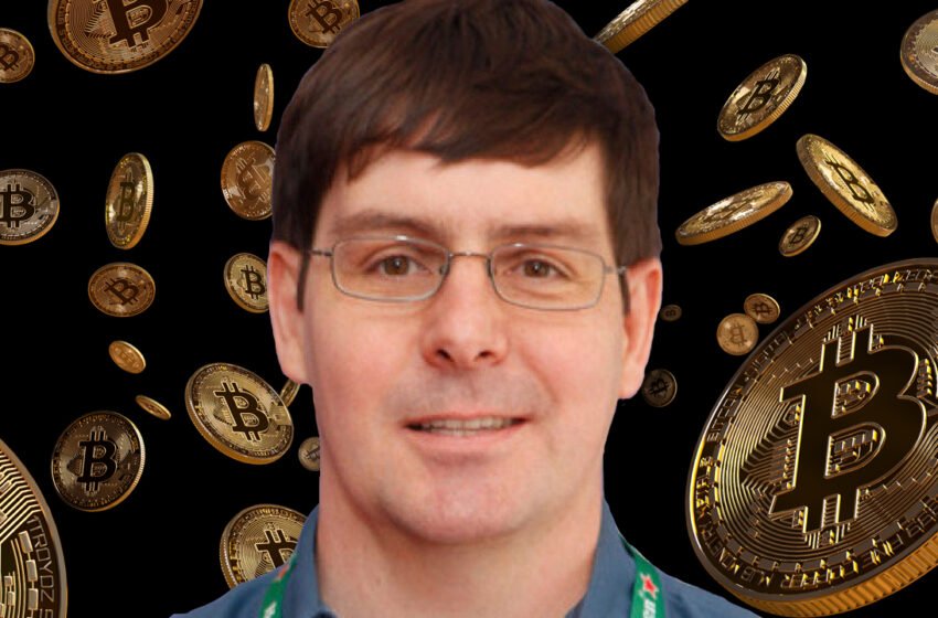  Former Bitcoin Dev Gavin Andresen Revises 2016 Blog Post, Calls Trust in Craig Wright a ‘Mistake’ – Bitcoin News