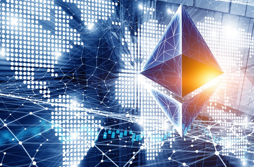  Liquid Staking Platform Lido Sees Largest Daily Stake Inflow, Receives 150,000 ETH Reportedly From Tron Founder – Bitcoin News