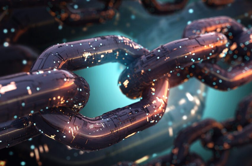  Ethereum Liquid Staking Trend Continues to Swell; 5 Platforms Control 97% of Market – Defi Bitcoin News