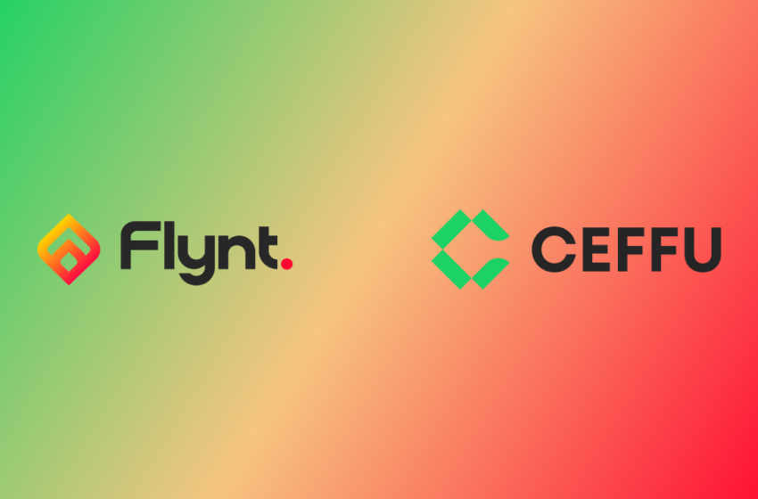  Ceffu (Formerly Binance Custody) to be Custodian of Flynt Finance for Enhanced Asset Security and Off-Exchange Settlement – Press release Bitcoin News