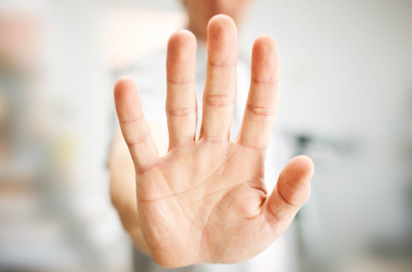  3AC Co-Founder Kyle Davies Fails to Respond to Liquidators’ Subpoena Despite Twitter Delivery – Bitcoin News