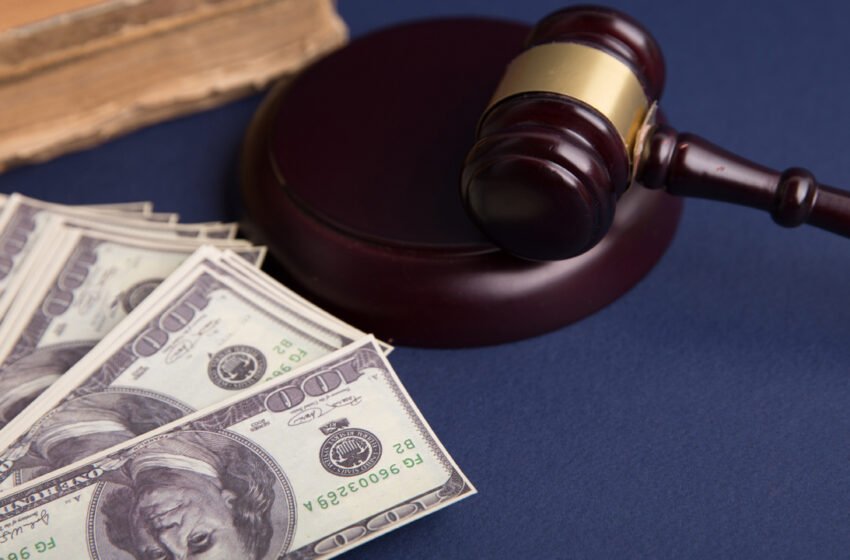  Judge Delays Decision on Appointing Independent Examiner Amid Cost Concerns – Bitcoin News