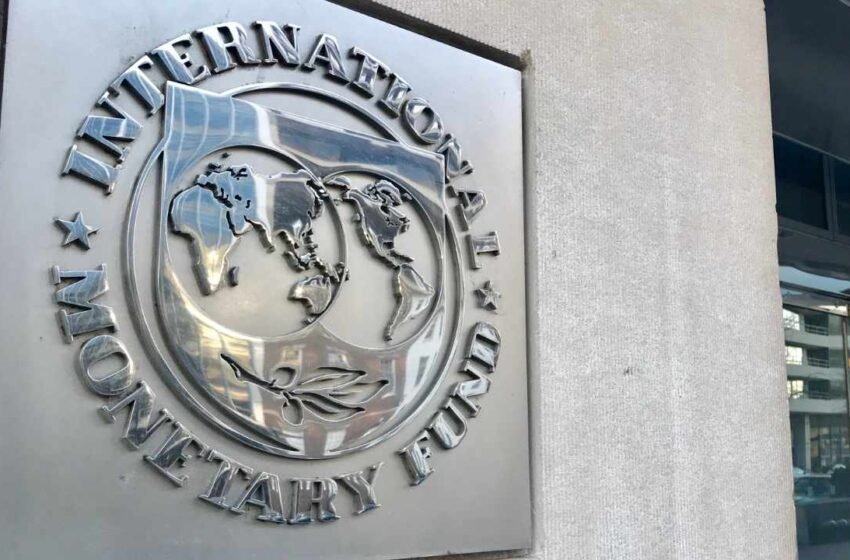  IMF Board Offers Guidance for Developing Effective Crypto Policies – Regulation Bitcoin News