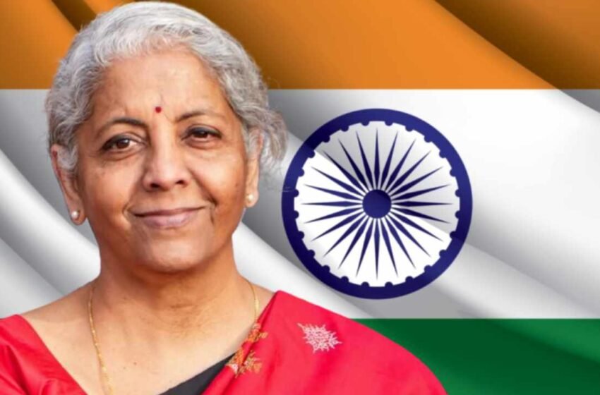  Indian Government Introduces New Crypto Tax Penalties – Regulation Bitcoin News