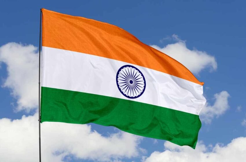  India to Introduce Measures Around Crypto This Year, Says Government Official – Regulation Bitcoin News
