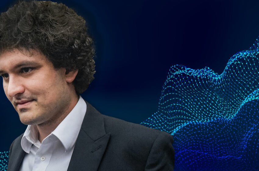  Google Backs AI Firm Anthropic With $300 Million, Following Series B Investment From Controversial FTX Co-Founder – Bitcoin News