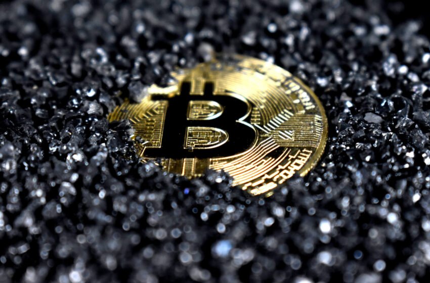  Marathon Digital produced a record 687 BTC in January