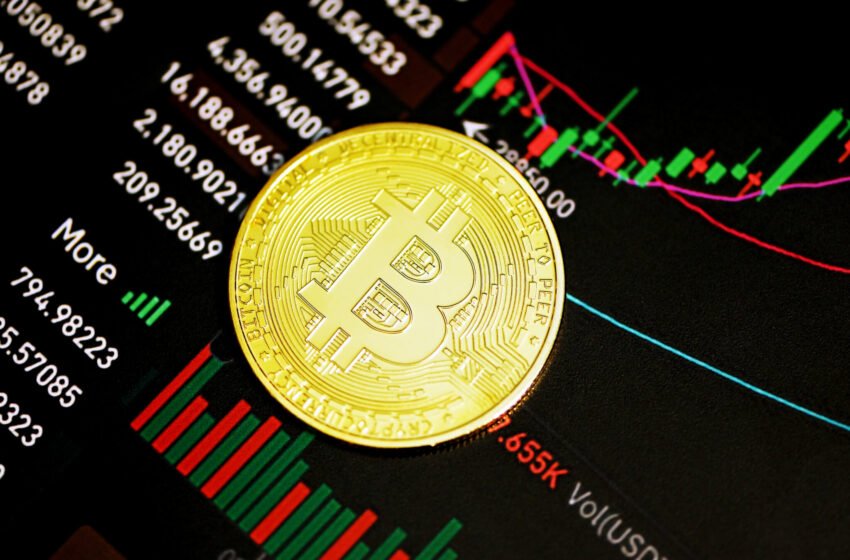  How to play BTC miners after the recent SEC crackdown?