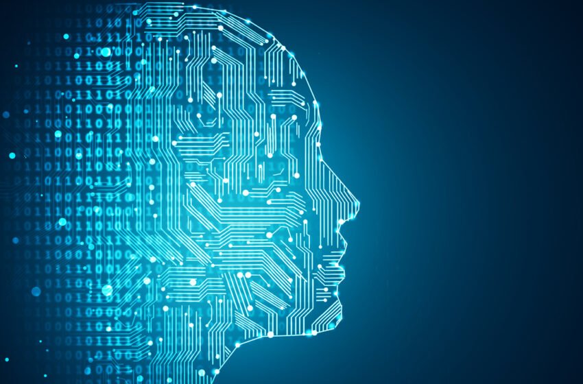  Kenyan AI and Blockchain Startup Receives Investment From Swiss VC Firm – Africa Bitcoin News