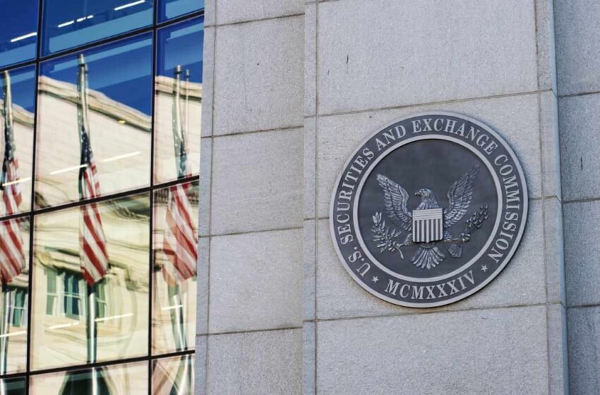  Regulators Let Bad Guys Get Big and Blow Up to Serve Their Agenda – Regulation Bitcoin News
