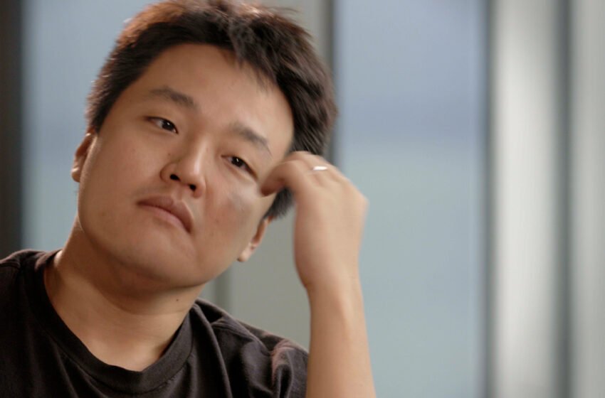  Terraform Labs and CEO Do Kwon Charged by SEC With Multibillion-Dollar Crypto Fraud – Regulation Bitcoin News