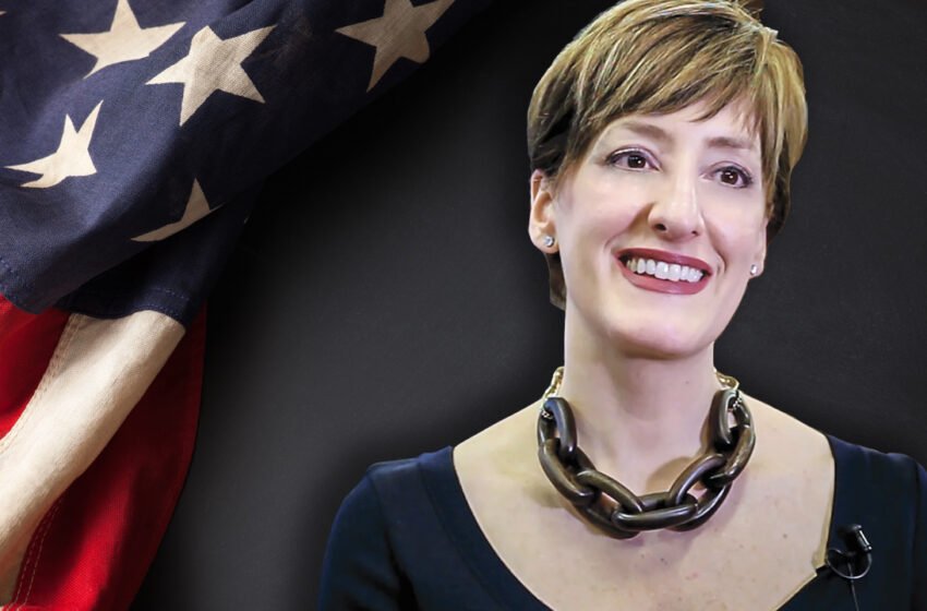  Custodia CEO Slams US Government Over Broad Crackdown, Lack of Regulatory Clarity in Crypto Industry – Regulation Bitcoin News