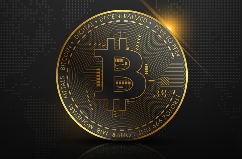  Luxor Technologies Acquires Ordinalhub to Provide Tools for Bitcoin-Based NFTs – Bitcoin News