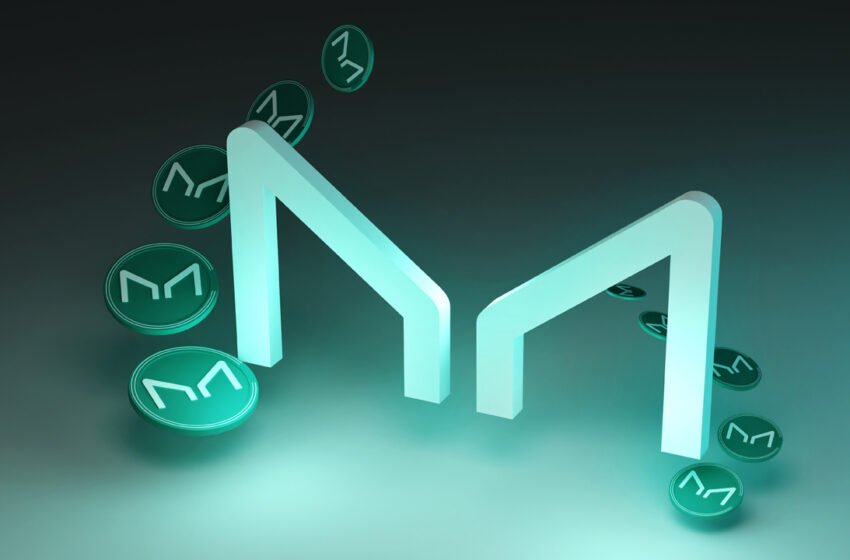  Makerdao Co-Founder Proposes $14 Million Fund to Combat Climate Change; Crypto Supporters Mock Idea – Bitcoin News
