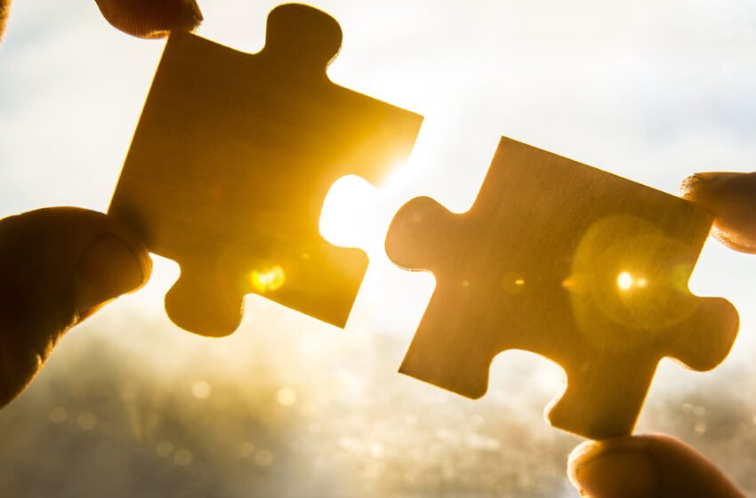  Moonpay and Looksrare Partner to Bring Convenient NFT Purchasing to the Masses – Bitcoin News