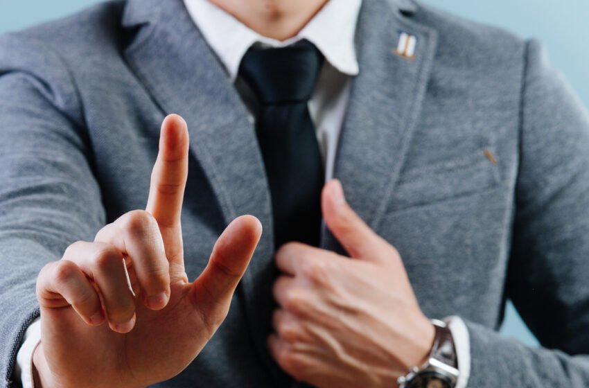  DOJ-Appointed US Trustee Objects to Subpoena Request in FTX Bankruptcy Case – Bitcoin News