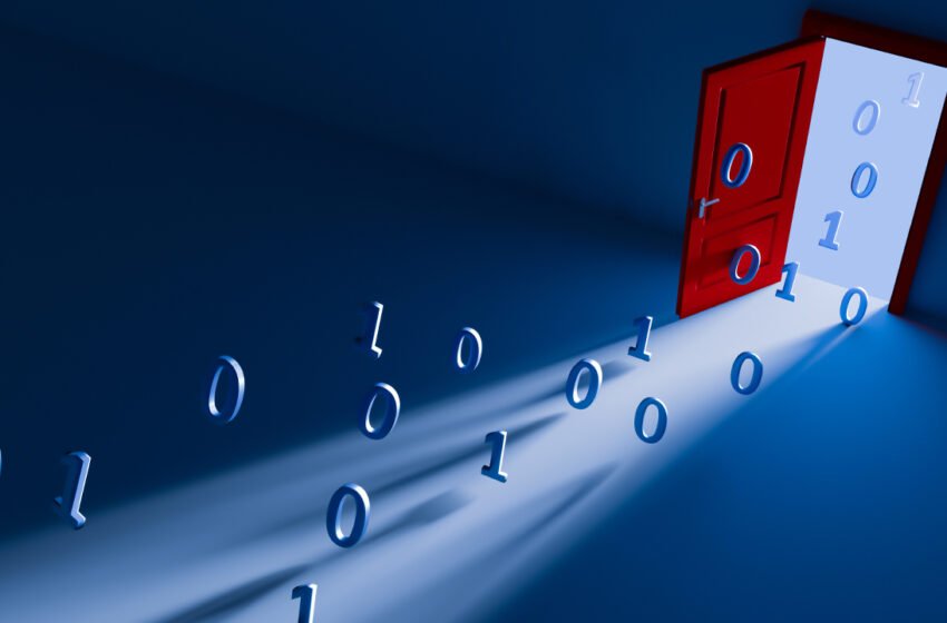  Starkware Plans to Open Source Key Tech Linked to Starknet Prover – Bitcoin News