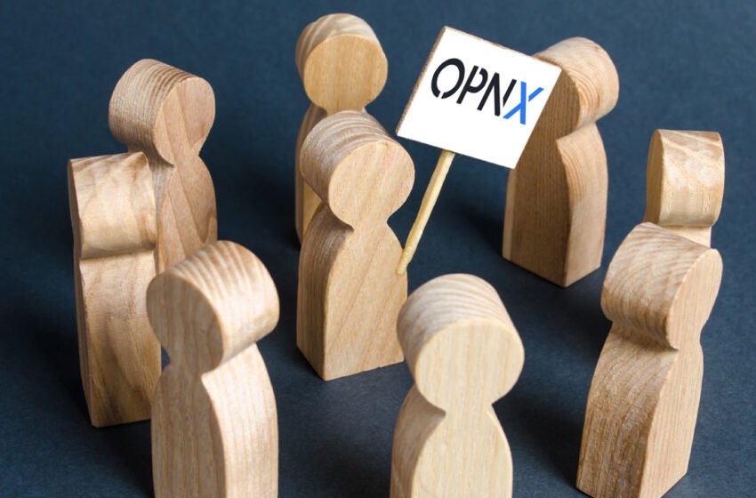  Three Arrows Capital Co-Founder Announces New Crypto Venture Open Exchange Amid Bankruptcy Controversy – Bitcoin News