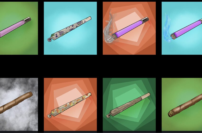  Ordinal Inscription Collections on Bitcoin Blockchain Grow as Creators Monetize Art – Bitcoin News