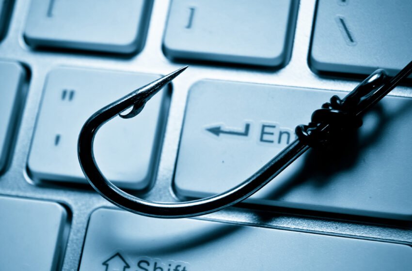  Hackers Attack Domain Registrar Namecheap; Flood of DHL and Metamask Phishing Emails Follow – Bitcoin News