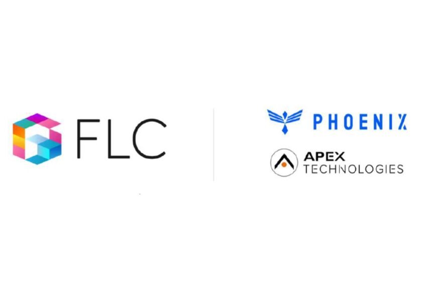  Federated Learning Consortium (FLC) for Decentralized AI to Launch in Hong Kong, Led by Phoenix and APEX Technologies – Press release Bitcoin News