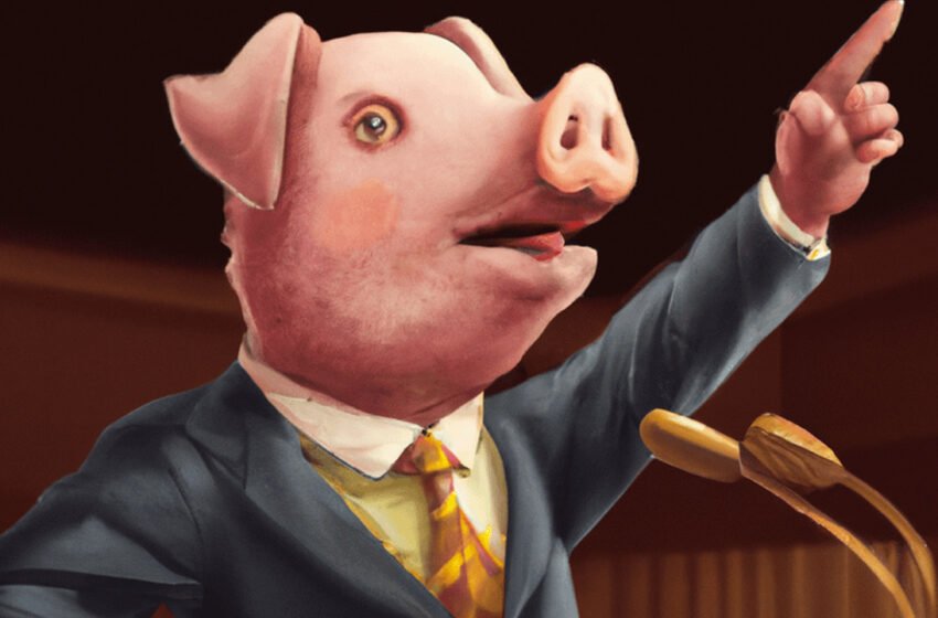 FTX Debtors Demand Return of Funds Given to US Politicians and Super PACs – Bitcoin News