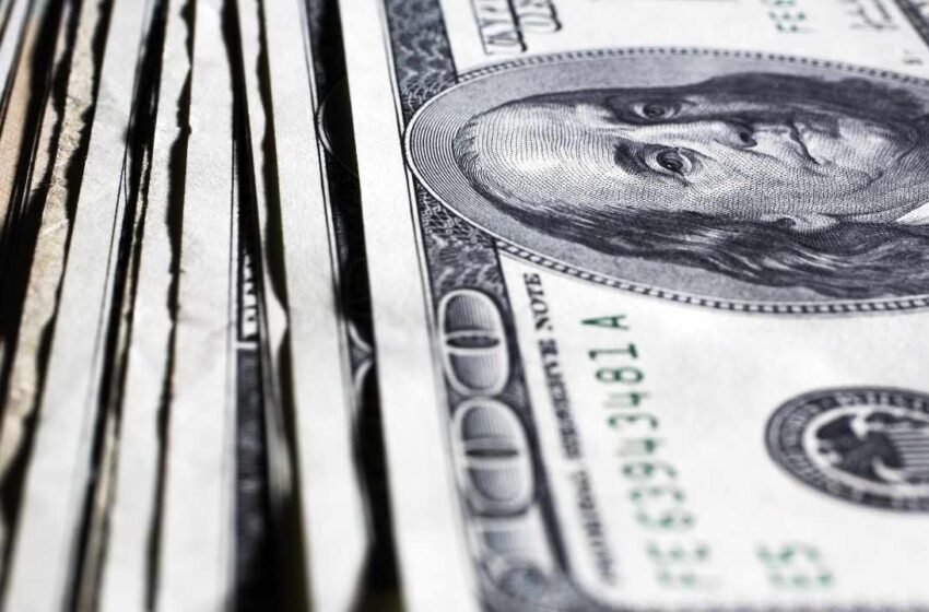  US Dollar to Keep Losing Its Appeal as Safe-Haven Currency of Last Resort, Says Strategist – Economics Bitcoin News