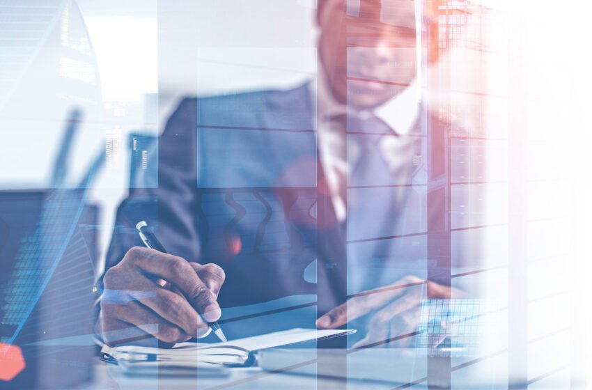  Flutterwave CEO in Bid to Recover Millions Stuck in Kenya – Africa Bitcoin News
