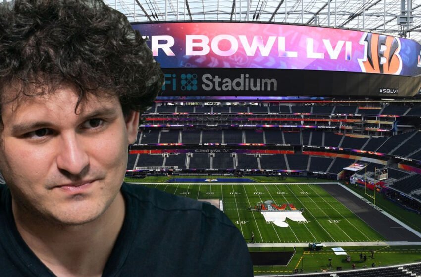  Prosecutors Seek Restrictions on Former FTX CEO’s Electronic Devices Following VPN Use for Football Streaming – Bitcoin News