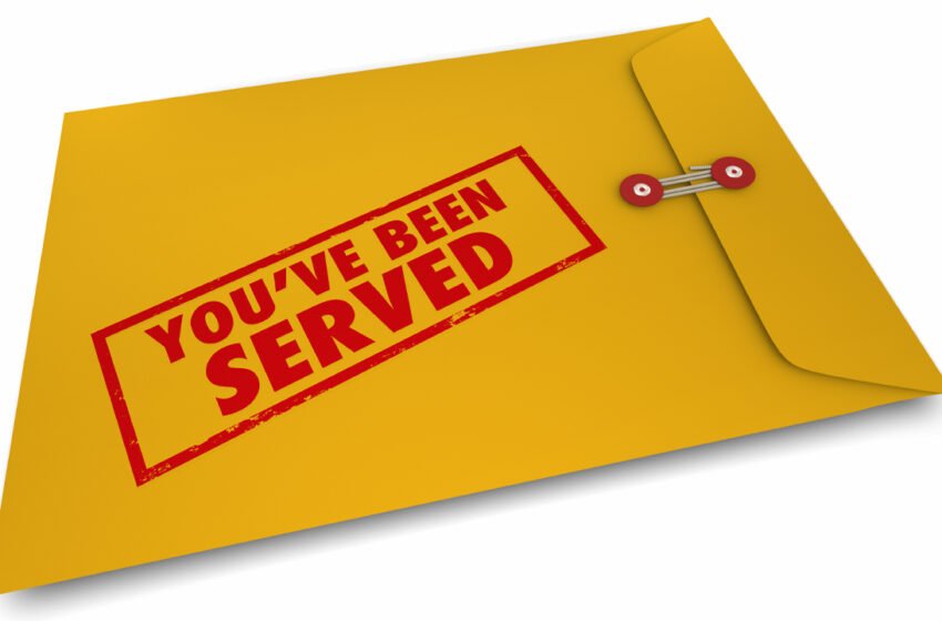  Law Firm Subpoenas FTX Co-Founder, Top Executives, and Former Alameda CEO Over Voyager Digital Deal – Bitcoin News