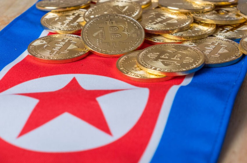  North Korea Stole Record Amount of Crypto Assets in 2022, UN Report Unveils – Bitcoin News