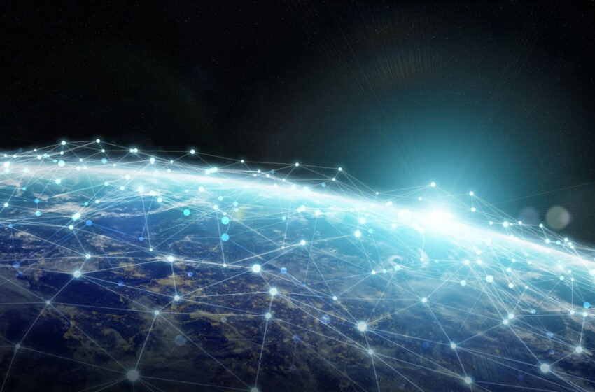  Brazilian Fintech Company Capitual Partners With Azimut to Offer Crypto Services in European Markets – Fintech Bitcoin News