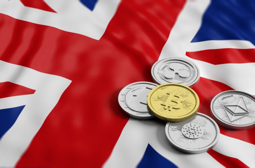  Britain Announces Plans for ‘Robust’ Crypto Rules, Launches Consultation – Regulation Bitcoin News
