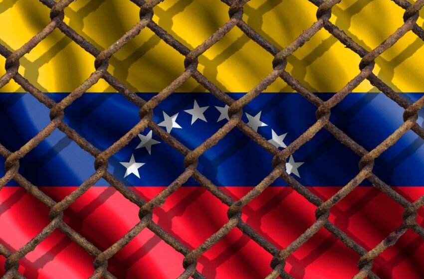  Reports Indicate USDT Is Being Used in Venezuela to Facilitate Settlements and to Avoid Sanctions – Bitcoin News