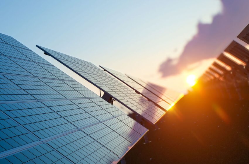  South African Startup Momint Seeks to Boost Electricity Generation Using Blockchain-Based Solution – Bitcoin News