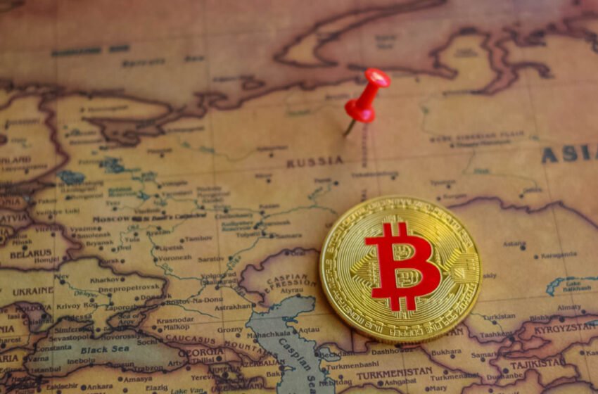  Bitzlato to Restore Operations and Withdrawals From Russia, Co-founder Vows – Exchanges Bitcoin News