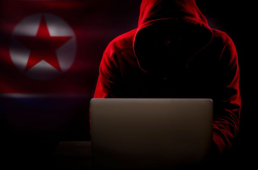  Seoul Sanctions North Korea Over Crypto Theft – Bitcoin News
