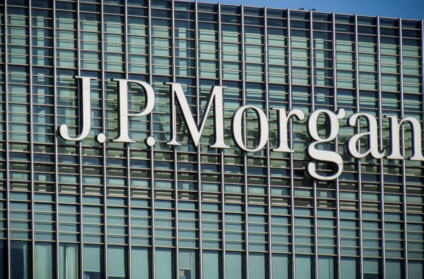  JPMorgan Estimates Ethereum Shanghai Upgrade Might Bring More Investors to Stake in the Protocol – News Bitcoin News