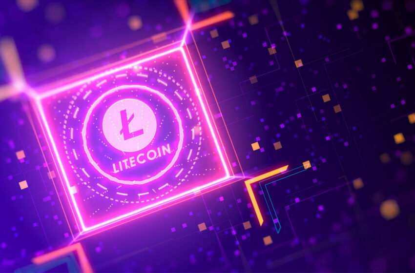  LTC Snaps Losing Streak, SOL Moves 7% Lower – Market Updates Bitcoin News