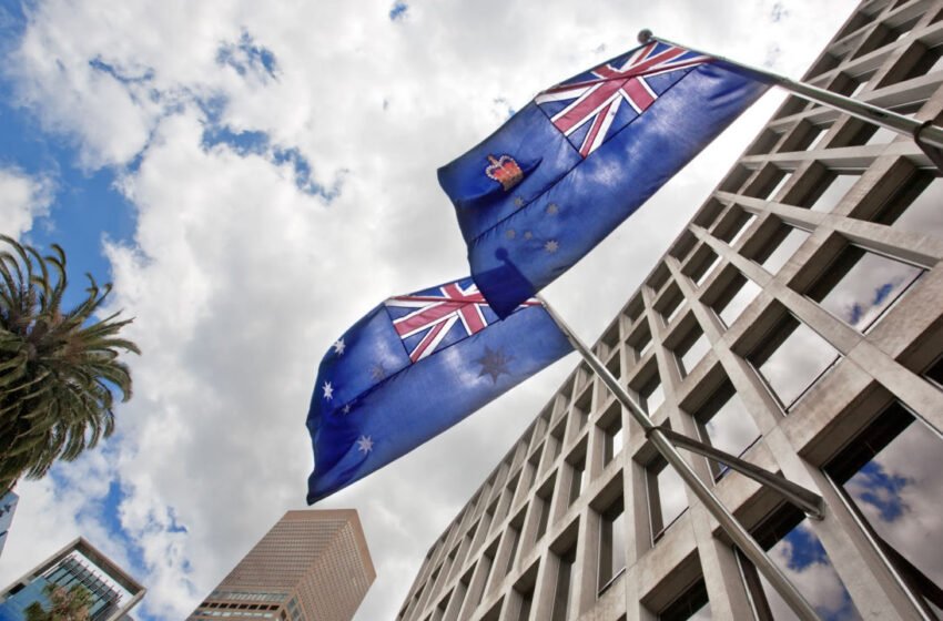  Australian Government Says It Is Working to Ensure ‘Regulation of Crypto Assets Protects Consumers’ – Regulation Bitcoin News