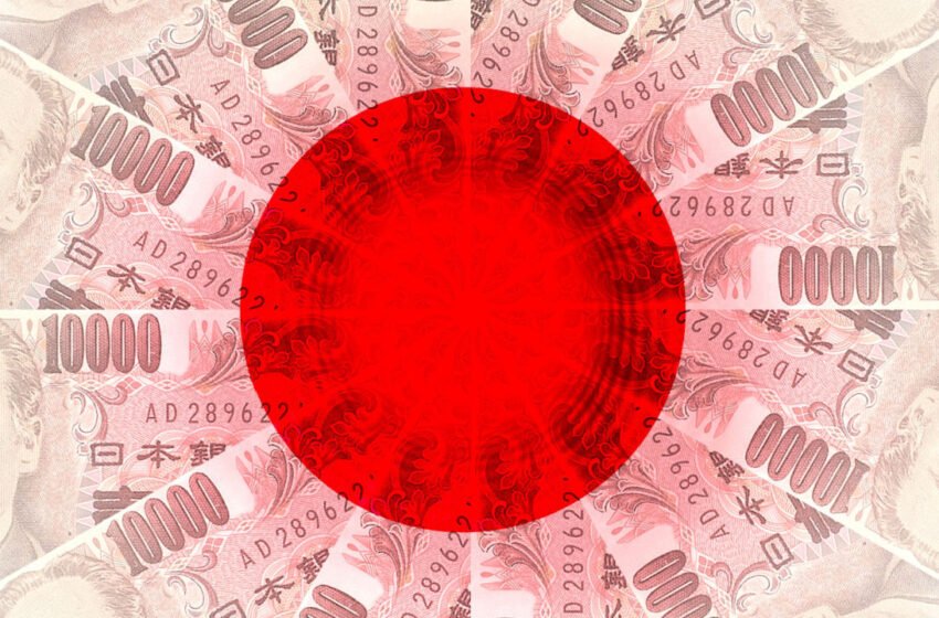  Bank of Japan to Launch Digital Yen CBDC Pilot Later This Year – Bitcoin News