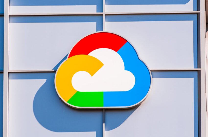  Google Cloud to Become Tezos Validator and Offer Validation Services – News Bitcoin News