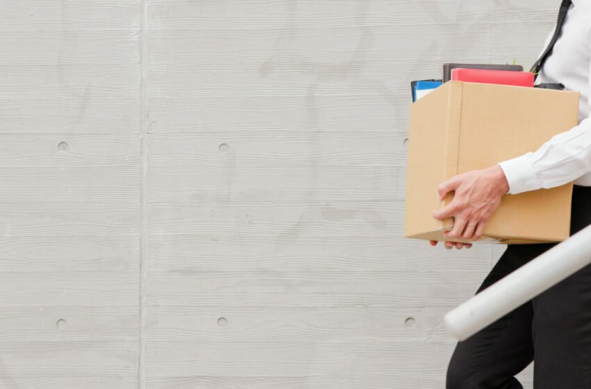  Meta Reportedly Preparing for a New Round of Layoffs – Metaverse Bitcoin News