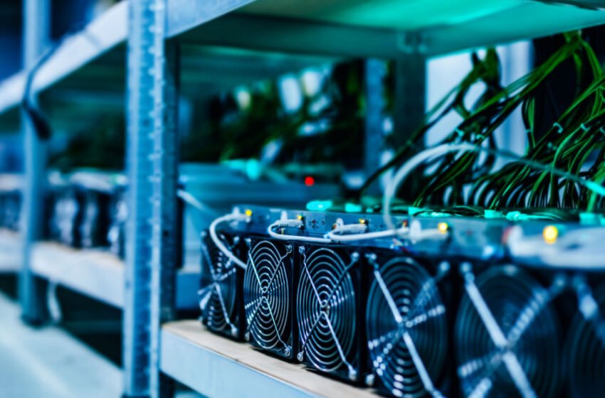  Kazakhstan Law Limiting Crypto Miners’ Consumption of Electricity Enters Into Force – Mining Bitcoin News