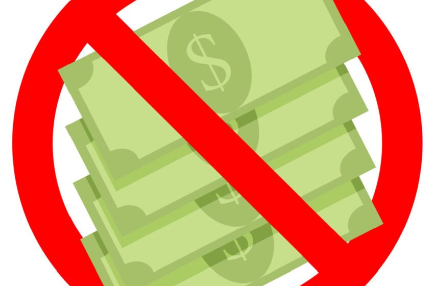  South Sudan Government Bans US Dollar Transactions – Africa Bitcoin News