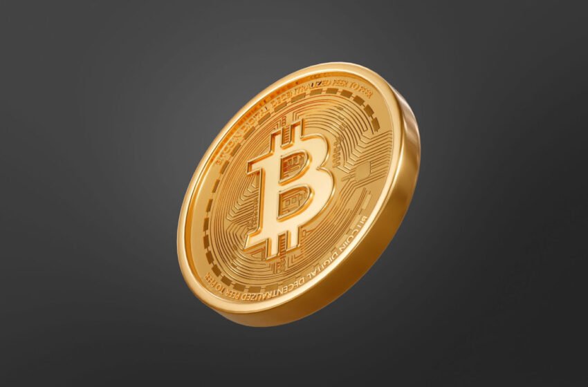  Nigerian Crypto Users and Enthusiasts Dismiss 100% BTC Premium Claims – Africa Bitcoin News