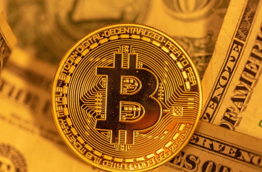  BTC Falls From Recent High, Ahead of US Non-Farm Payrolls – Market Updates Bitcoin News