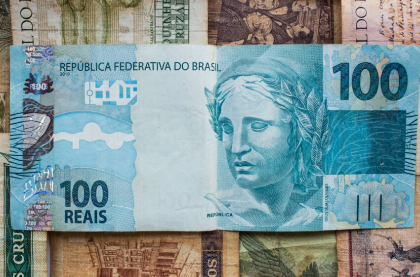  Brazilian Digital Real Passes Public Blockchain Pilot Test With Flying Colors – News Bitcoin News