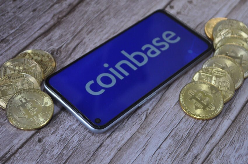  Coinbase Argues Its Staking Services Are Not Securities, Criticizes SEC Regulatory Approach – Bitcoin News